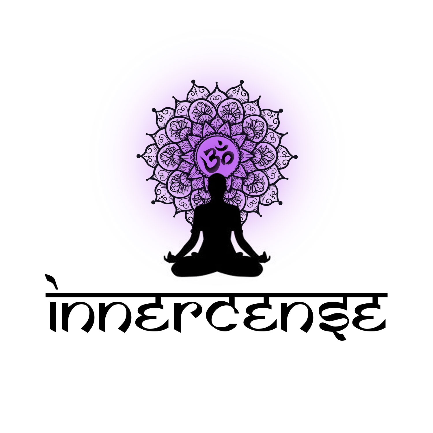 Innercense Profile Pic